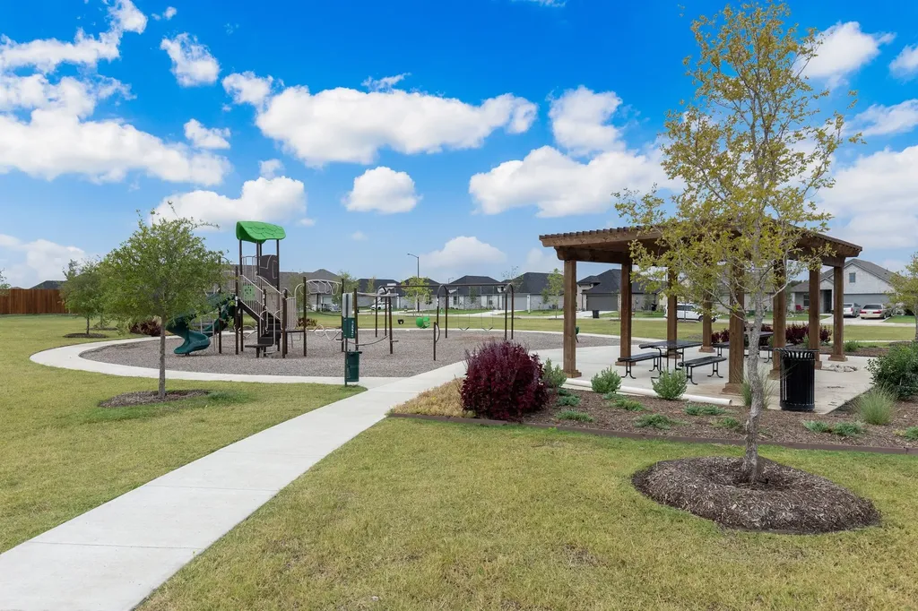 170 Teton Street Greenville TX 75402
