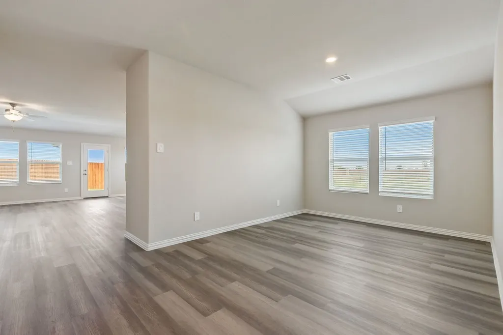 170 Teton Street Greenville TX 75402