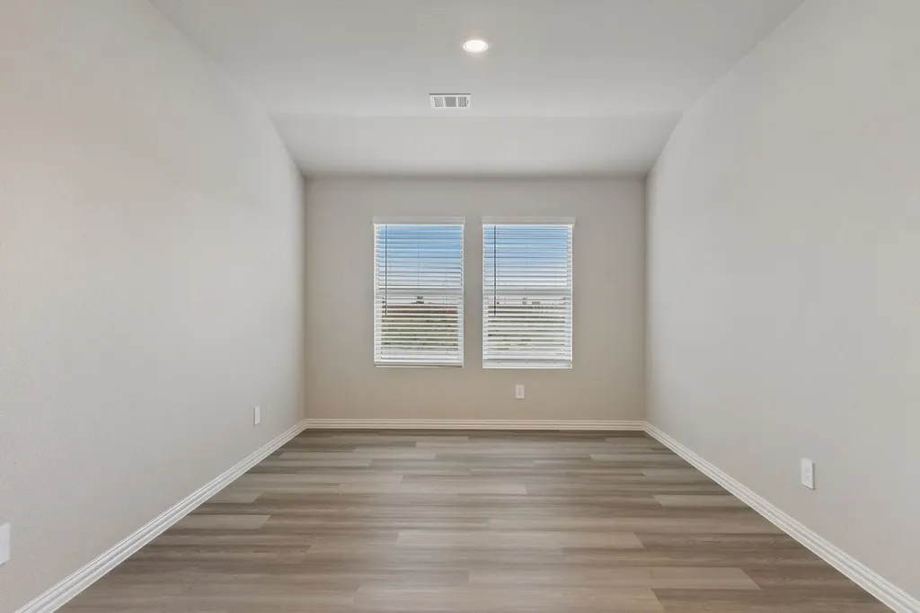 170 Teton Street Greenville TX 75402