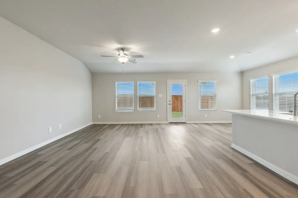 170 Teton Street Greenville TX 75402