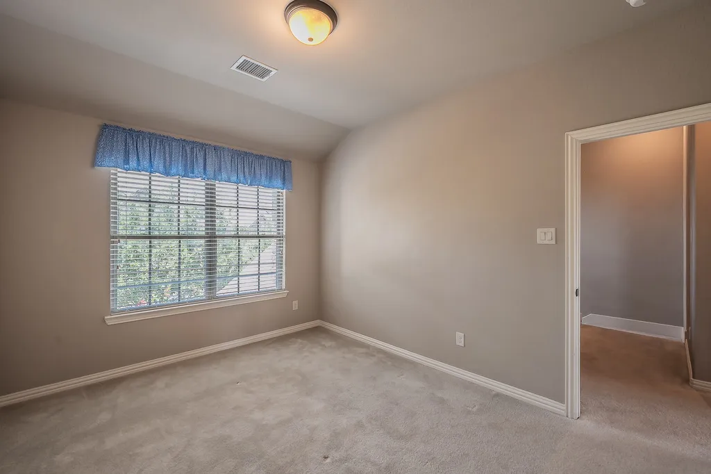 4017 Cascade Sky Drive Arlington TX 76005