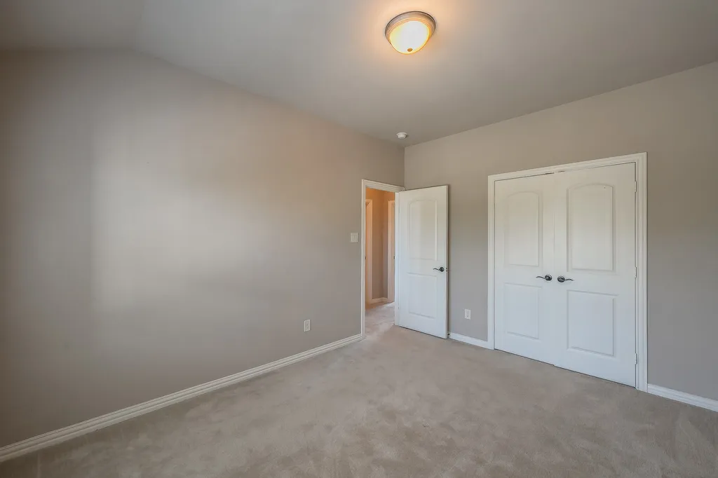 4017 Cascade Sky Drive Arlington TX 76005