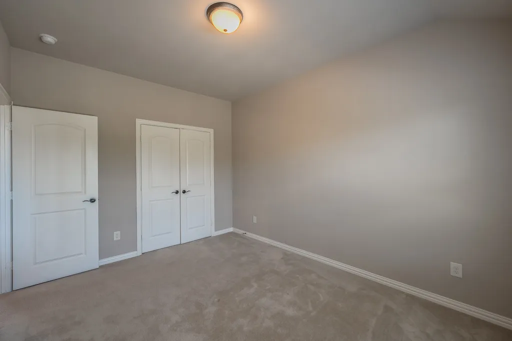 4017 Cascade Sky Drive Arlington TX 76005