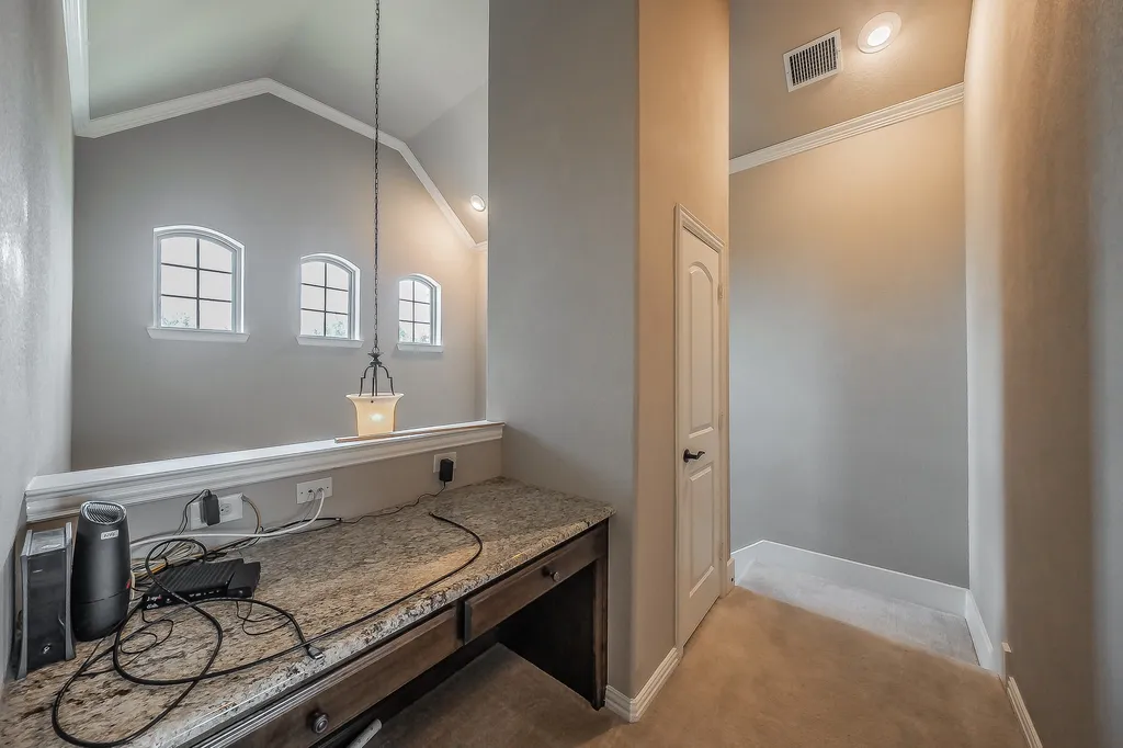 4017 Cascade Sky Drive Arlington TX 76005