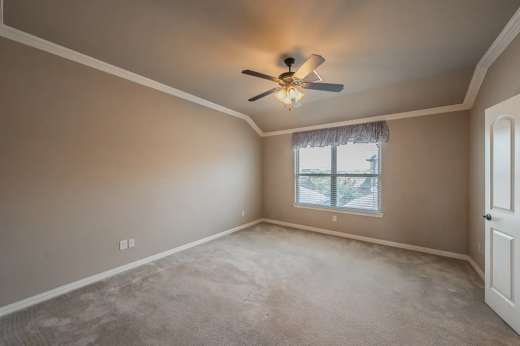 4017 Cascade Sky Drive Arlington TX 76005