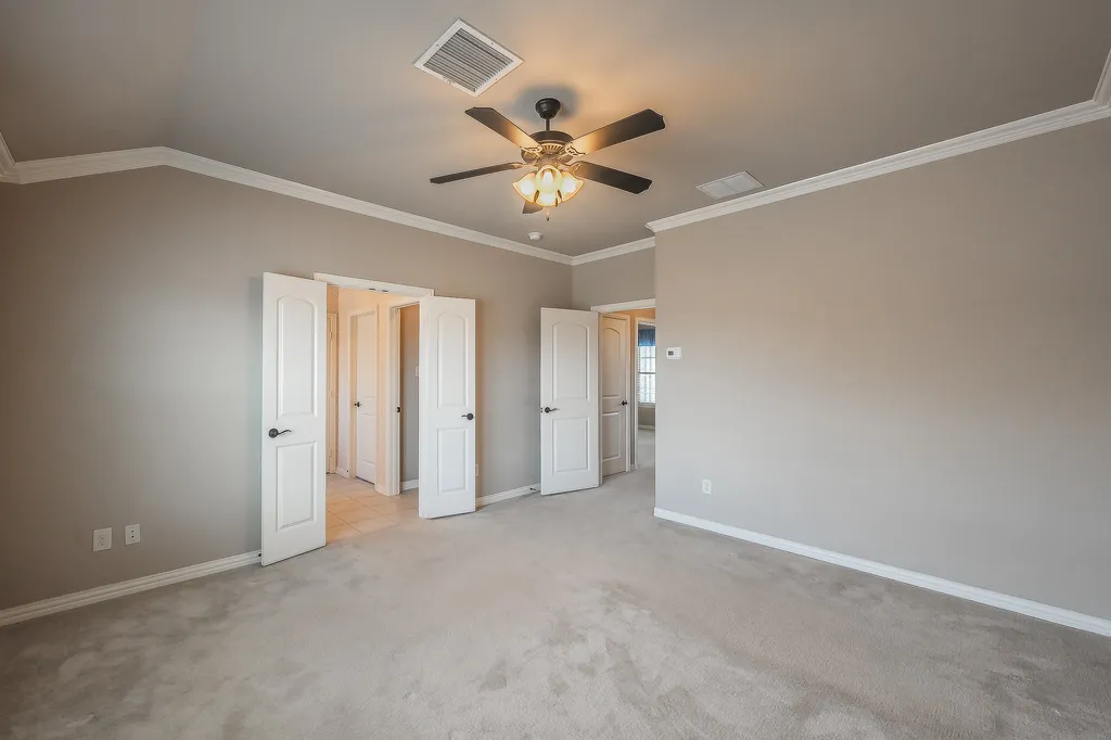 4017 Cascade Sky Drive Arlington TX 76005