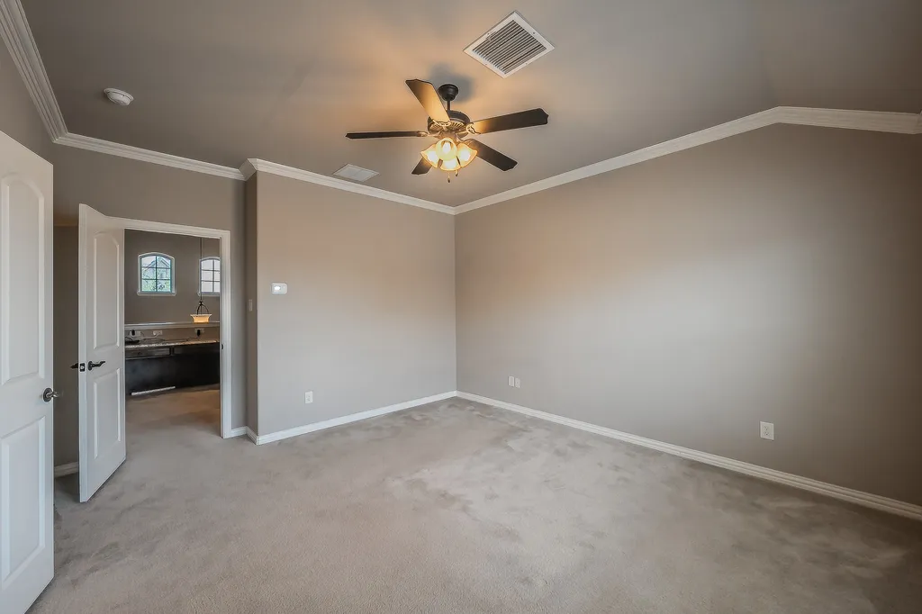 4017 Cascade Sky Drive Arlington TX 76005