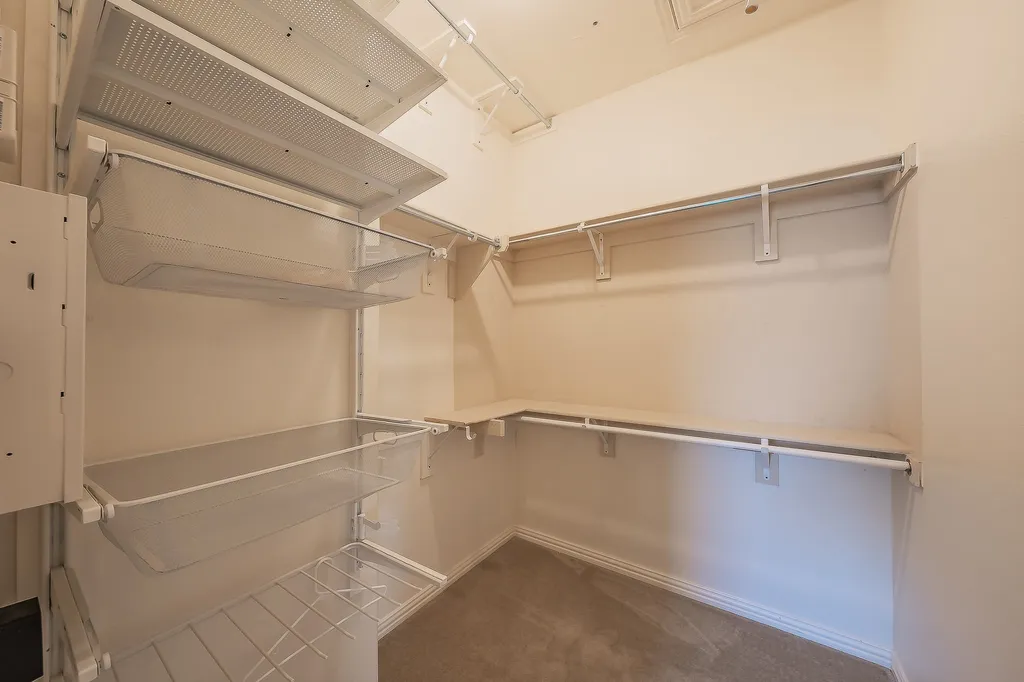 4017 Cascade Sky Drive Arlington TX 76005