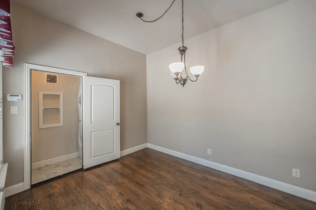 4017 Cascade Sky Drive Arlington TX 76005