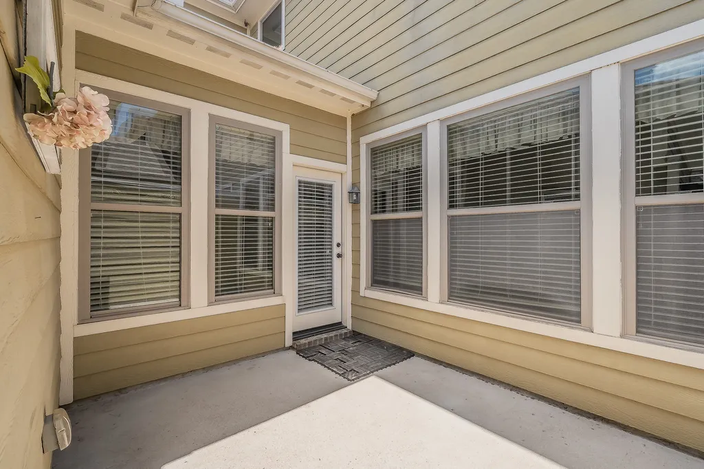4017 Cascade Sky Drive Arlington TX 76005