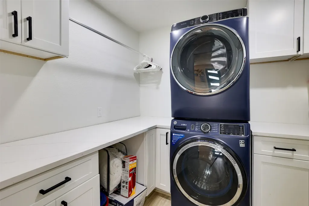 3631 Coral Gables Drive Dallas TX 75229