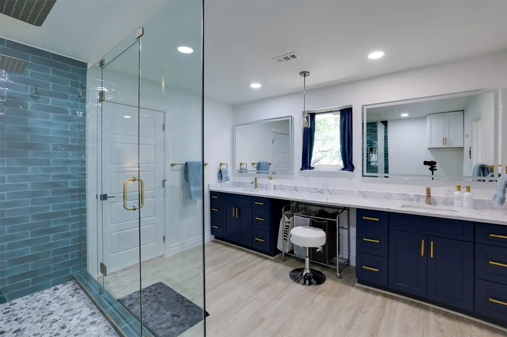 3631 Coral Gables Drive Dallas TX 75229