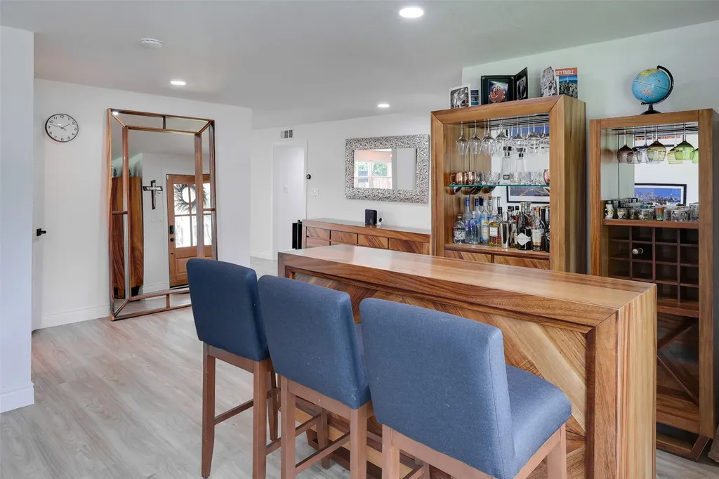 3631 Coral Gables Drive Dallas TX 75229