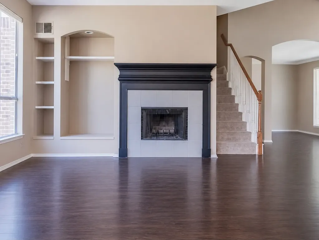311 Melshire Street Sunnyvale TX 75182