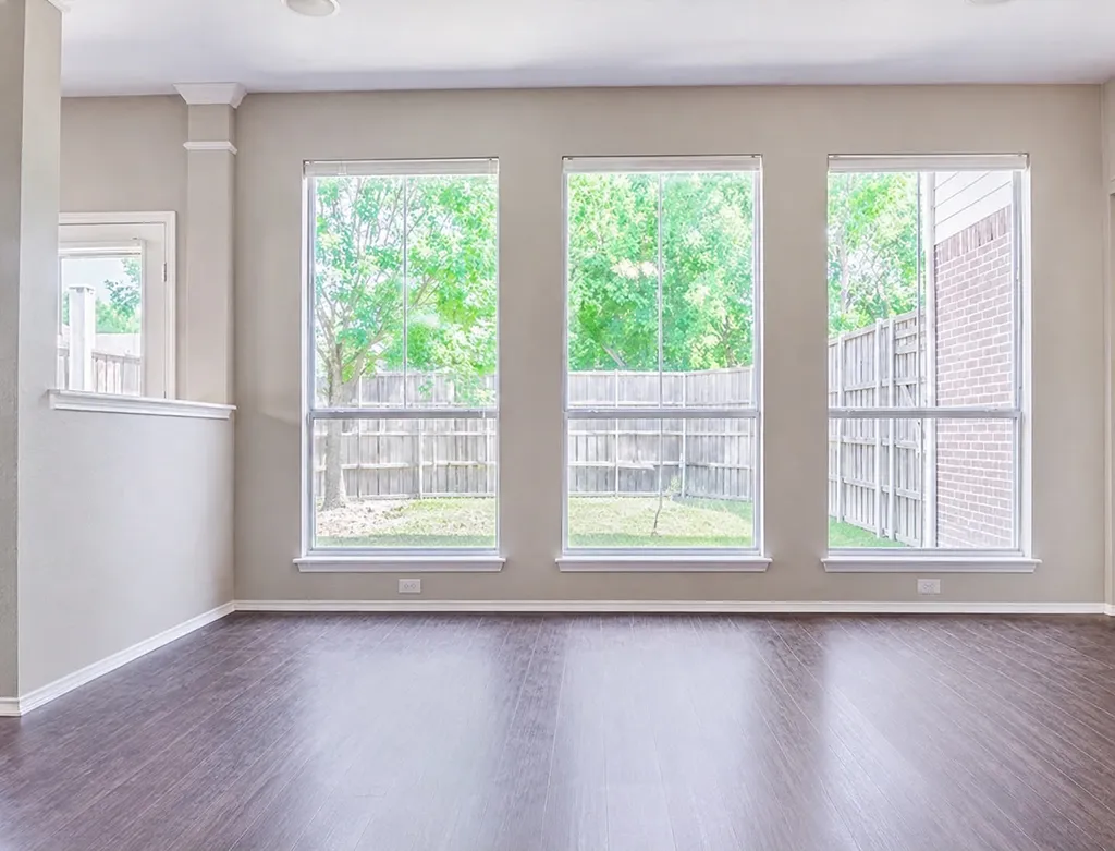 311 Melshire Street Sunnyvale TX 75182