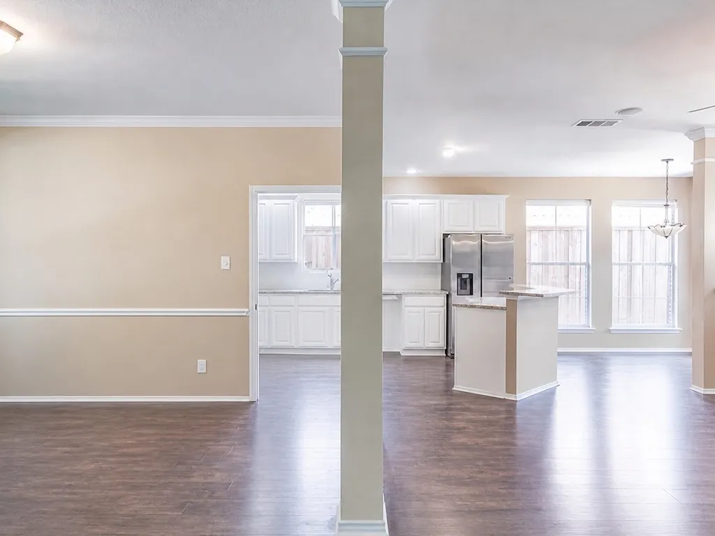 311 Melshire Street Sunnyvale TX 75182