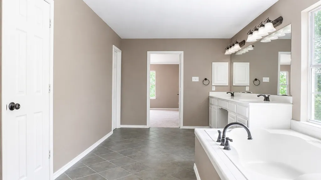 311 Melshire Street Sunnyvale TX 75182