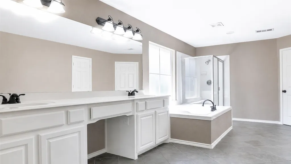 311 Melshire Street Sunnyvale TX 75182