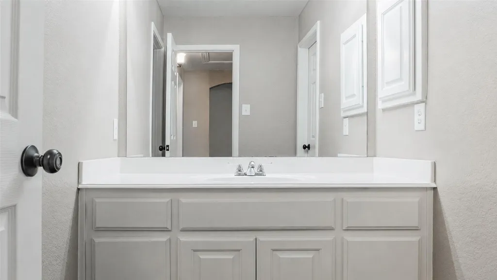 311 Melshire Street Sunnyvale TX 75182