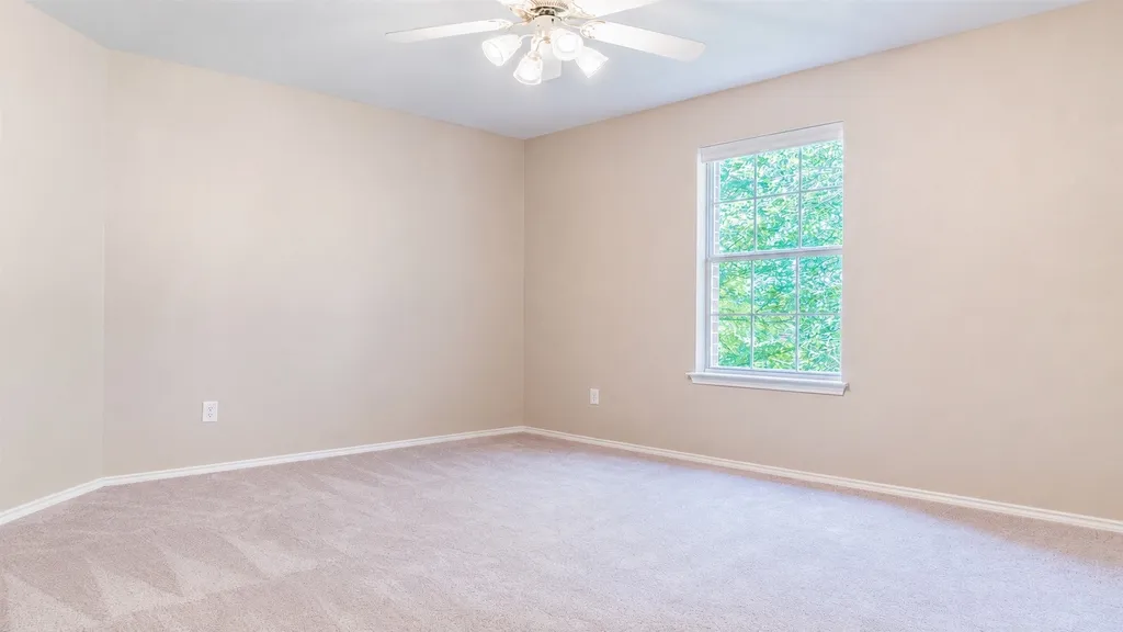311 Melshire Street Sunnyvale TX 75182