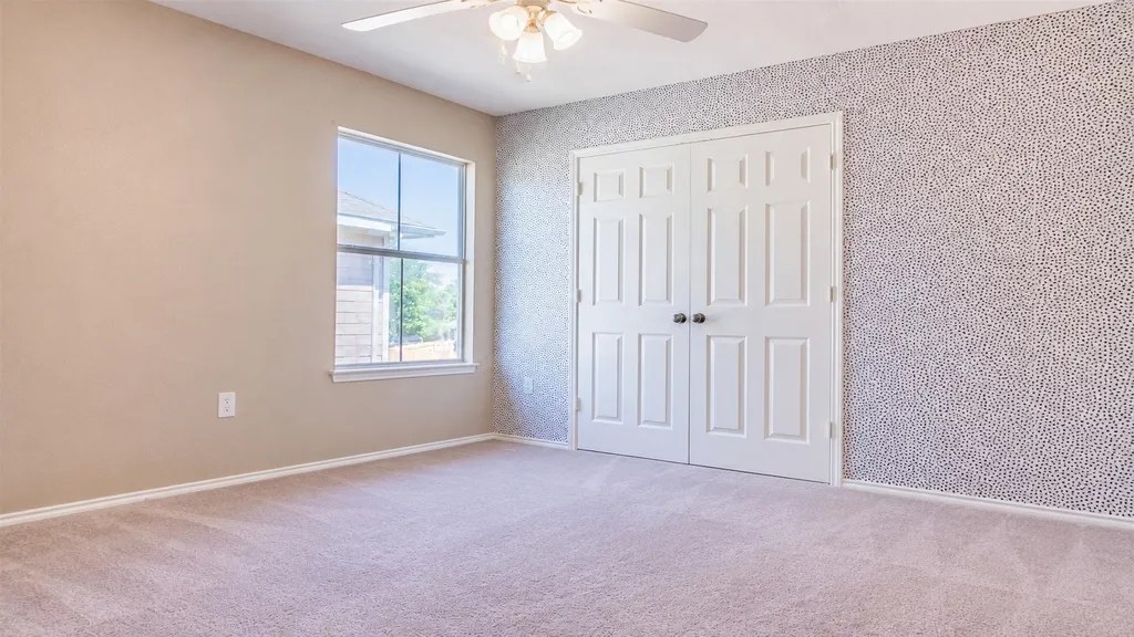 311 Melshire Street Sunnyvale TX 75182