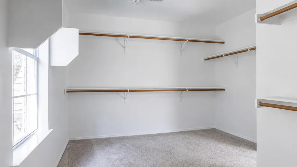 311 Melshire Street Sunnyvale TX 75182