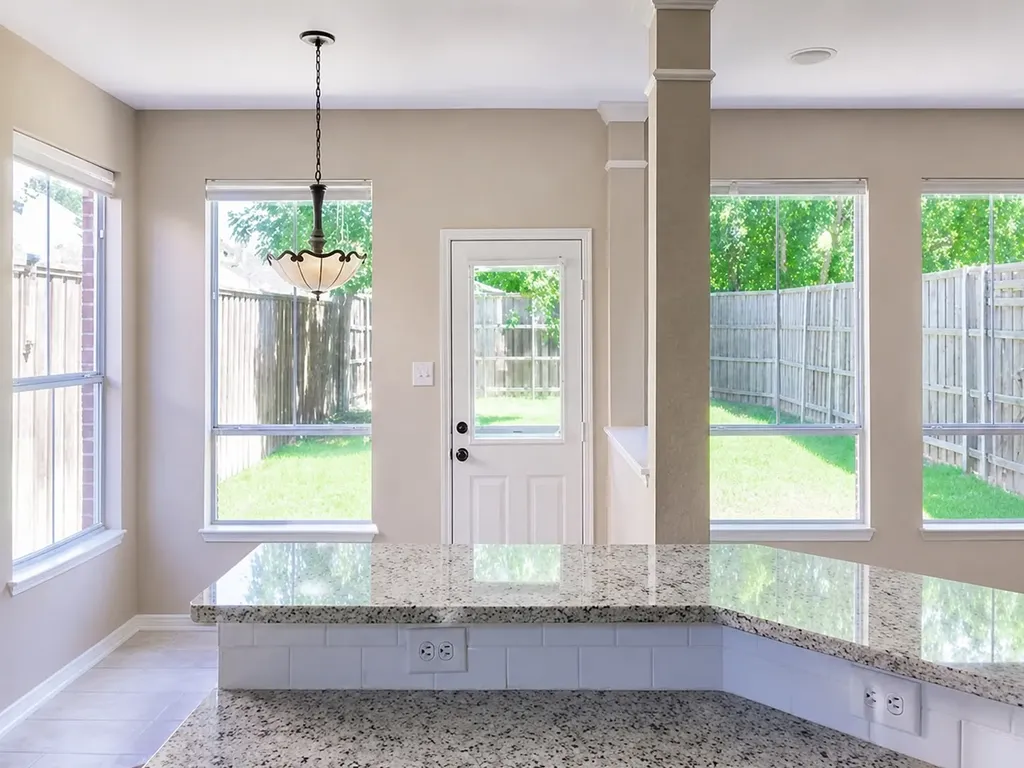 311 Melshire Street Sunnyvale TX 75182