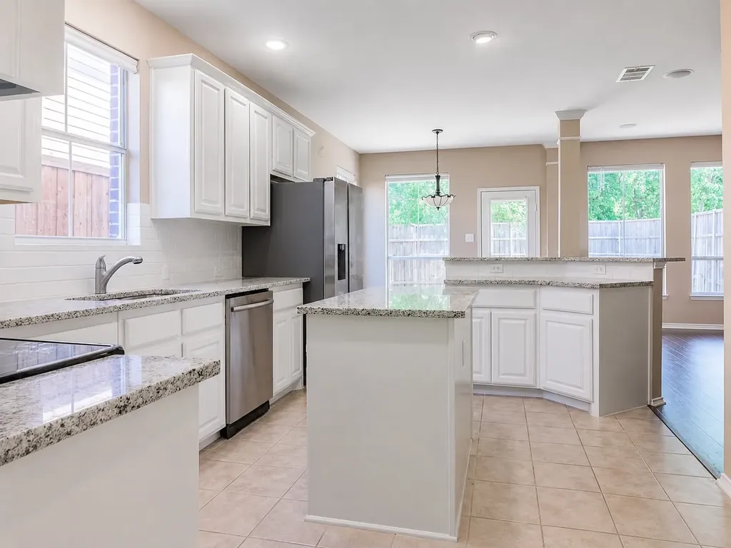 311 Melshire Street Sunnyvale TX 75182