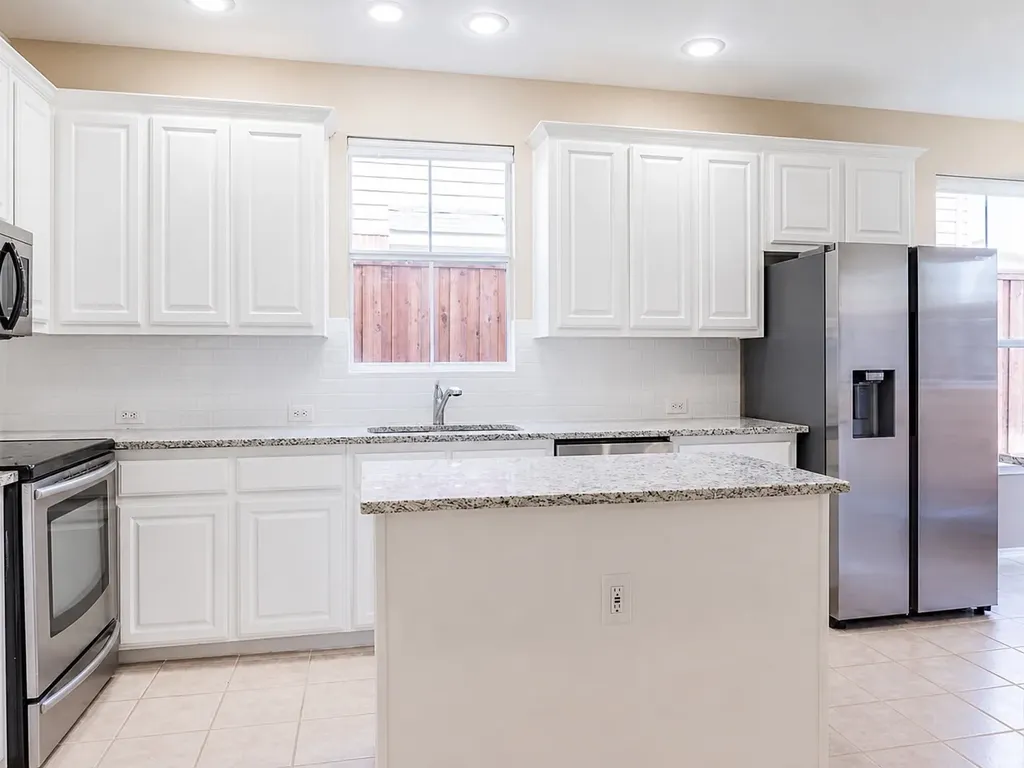 311 Melshire Street Sunnyvale TX 75182