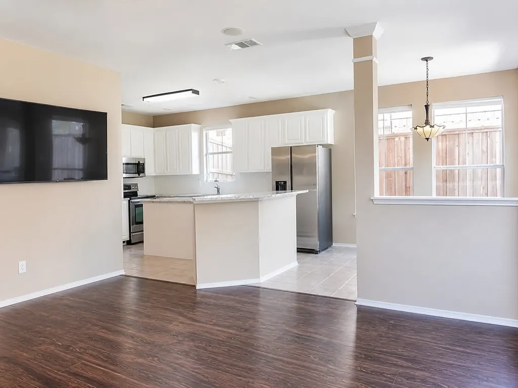 311 Melshire Street Sunnyvale TX 75182