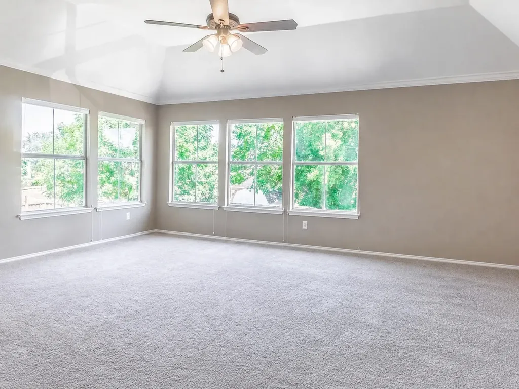 311 Melshire Street Sunnyvale TX 75182