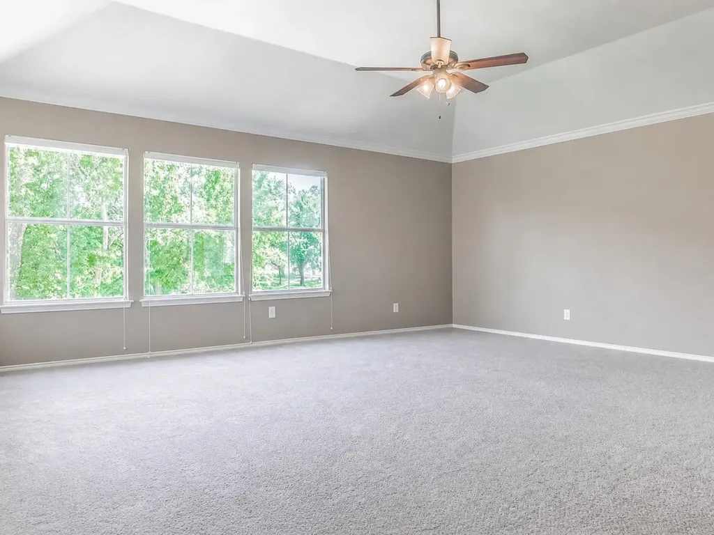 311 Melshire Street Sunnyvale TX 75182