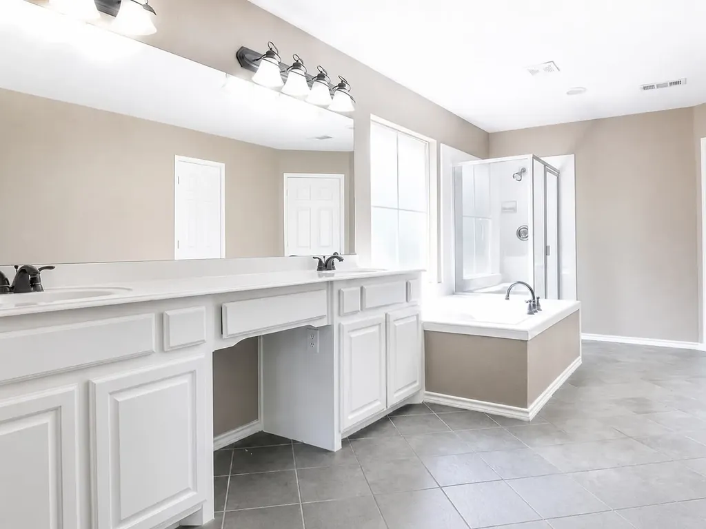 311 Melshire Street Sunnyvale TX 75182
