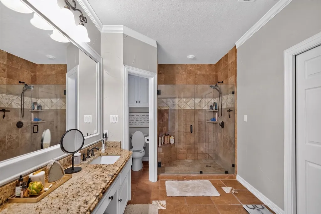 443 County Road 3342 Paradise TX 76073