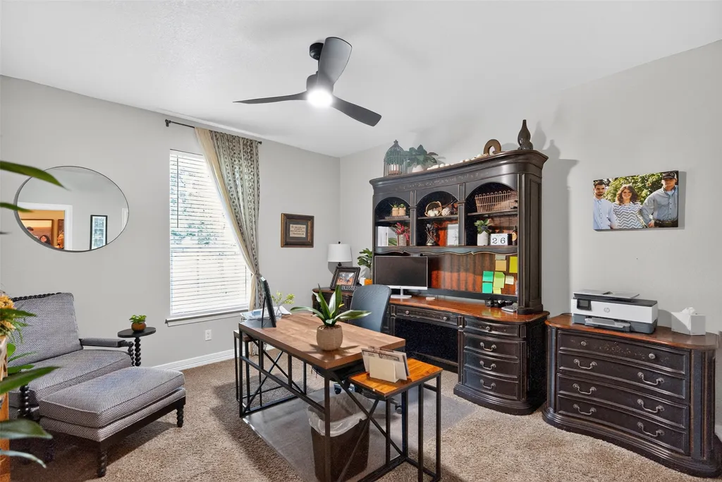 443 County Road 3342 Paradise TX 76073