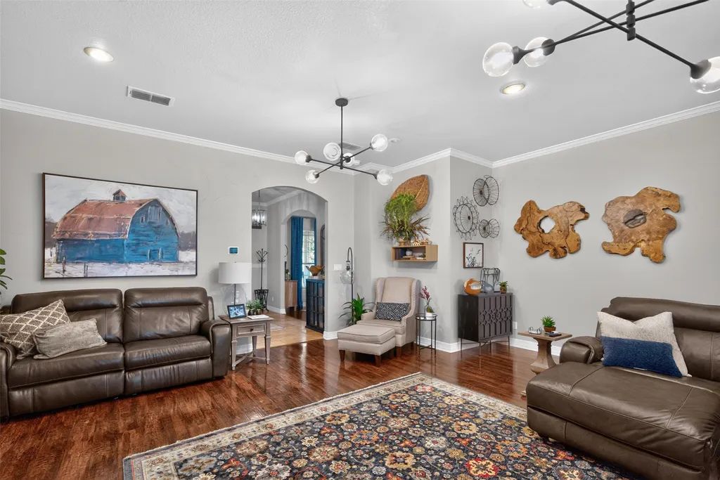 443 County Road 3342 Paradise TX 76073