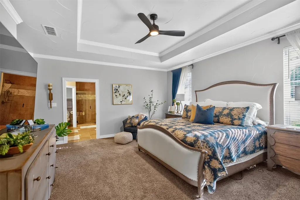 443 County Road 3342 Paradise TX 76073