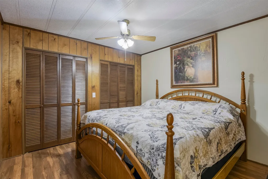 182 Indian Gap Road Mabank TX 75156