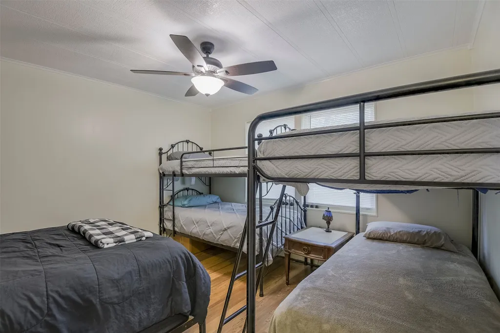 182 Indian Gap Road Mabank TX 75156