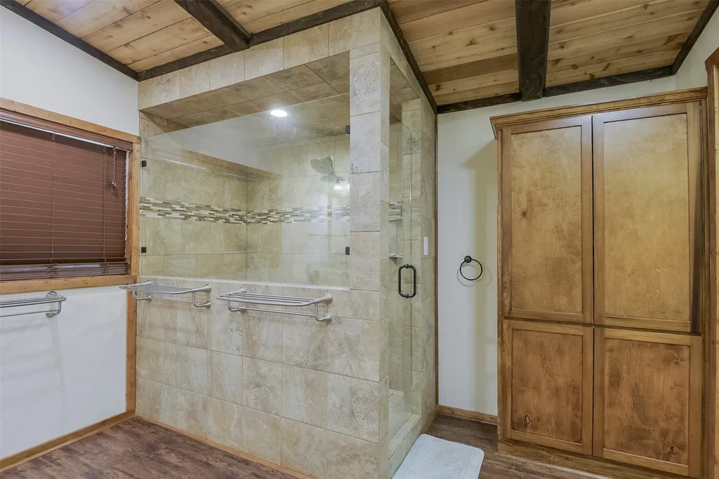 182 Indian Gap Road Mabank TX 75156