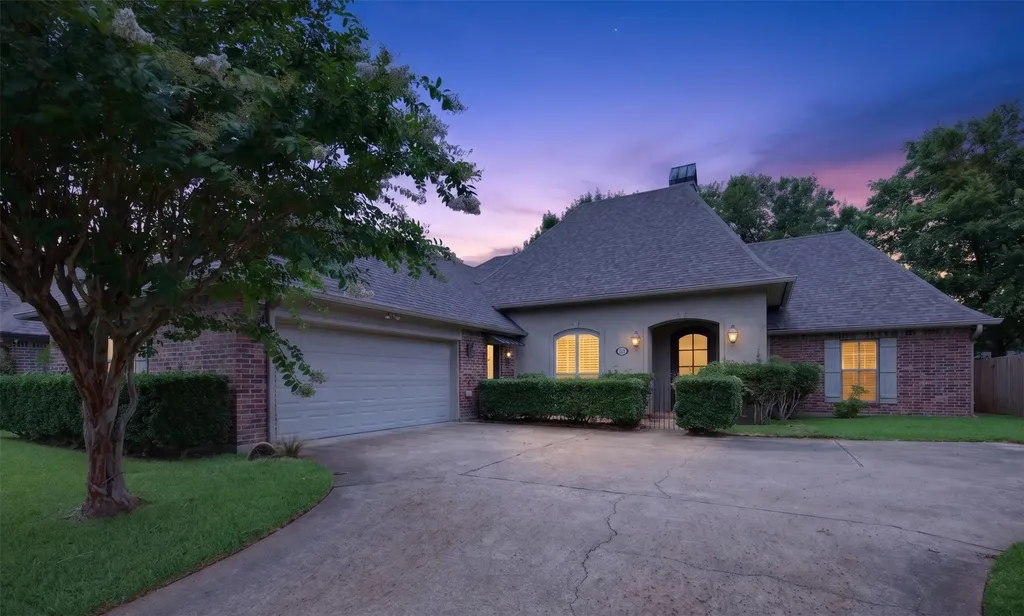 212 Norris Landing Boulevard Shreveport LA 71106