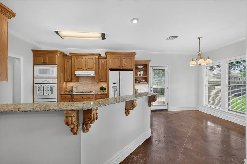 212 Norris Landing Boulevard Shreveport LA 71106