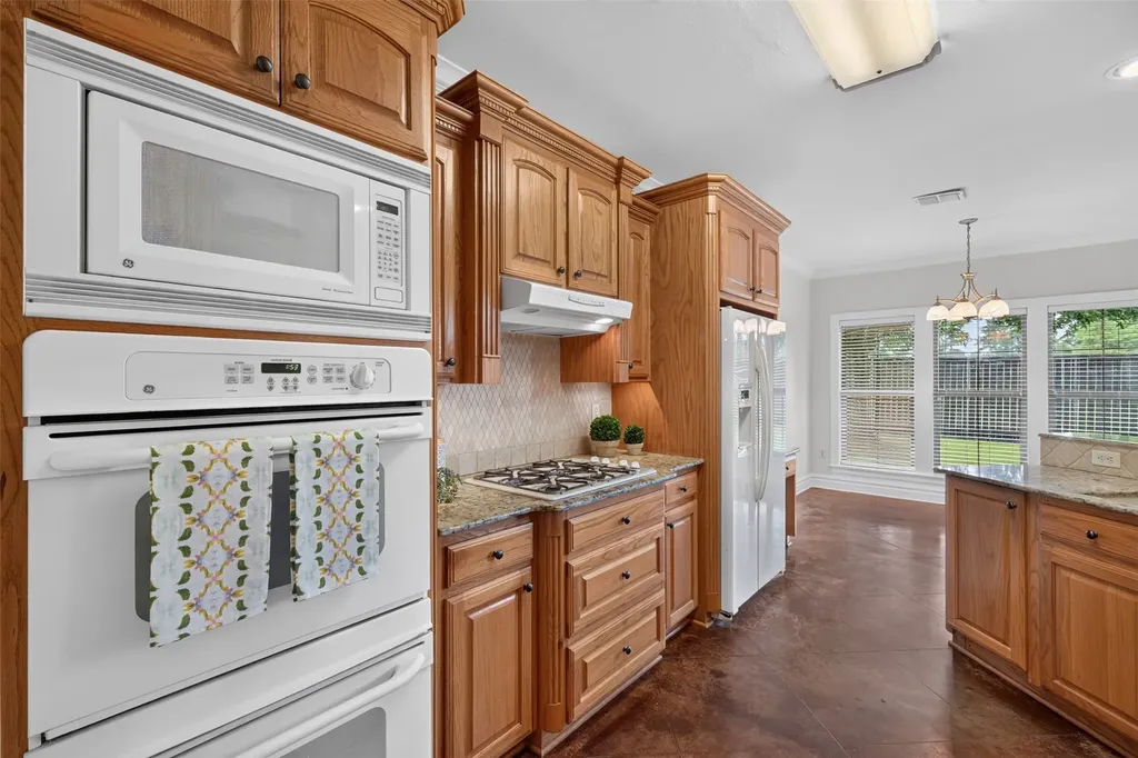 212 Norris Landing Boulevard Shreveport LA 71106