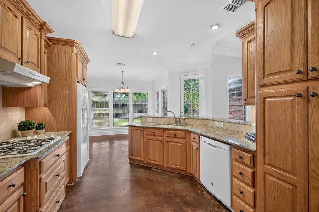 212 Norris Landing Boulevard Shreveport LA 71106