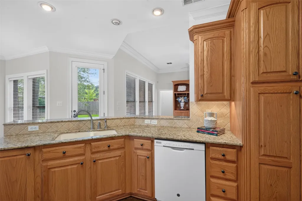 212 Norris Landing Boulevard Shreveport LA 71106