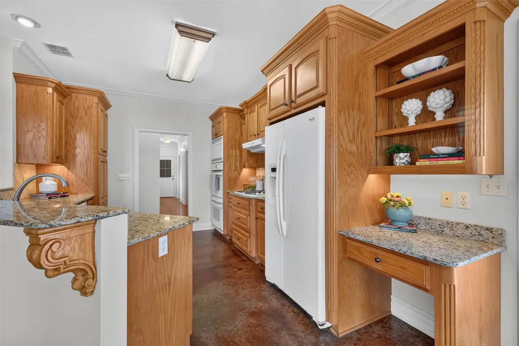 212 Norris Landing Boulevard Shreveport LA 71106