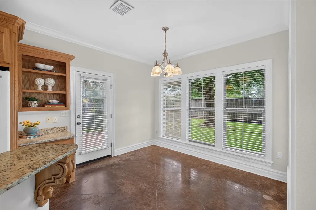 212 Norris Landing Boulevard Shreveport LA 71106