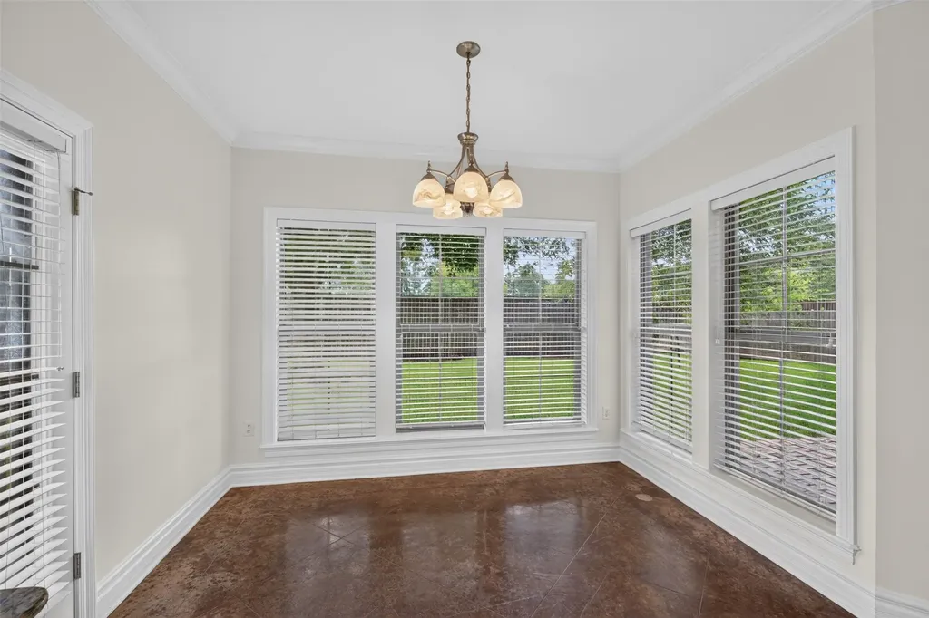 212 Norris Landing Boulevard Shreveport LA 71106