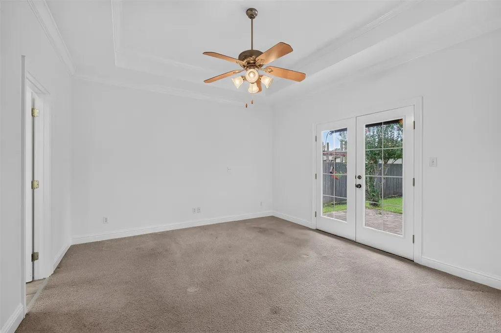 212 Norris Landing Boulevard Shreveport LA 71106
