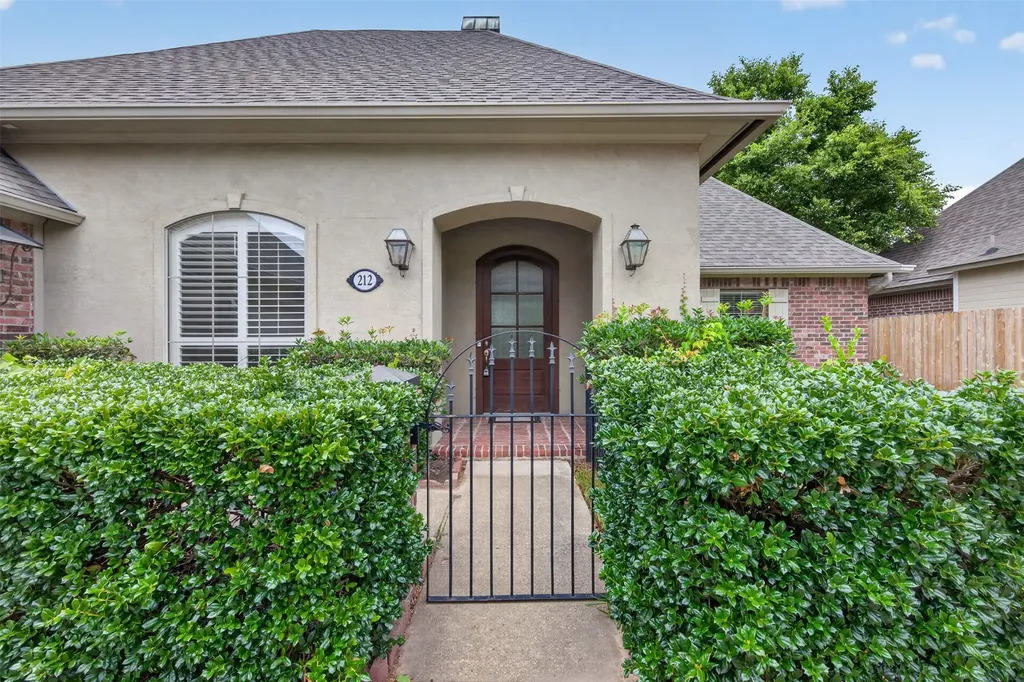 212 Norris Landing Boulevard Shreveport LA 71106